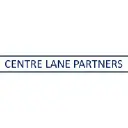 Centre Lane Partners