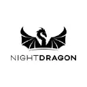 NightDragon