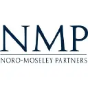 Noro-Moseley Partners